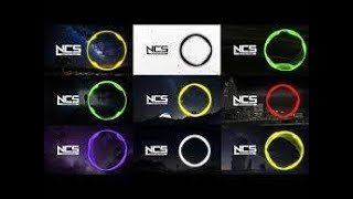 Top 10 Most Popular Songs by NCS | Episode 2 | High Bass music 11