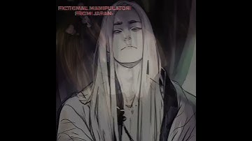 #anime #novel #lelouch #johan #yuuichi #aizen #lightyagami  #fangyuan #kleinmoretti #ri #lotm