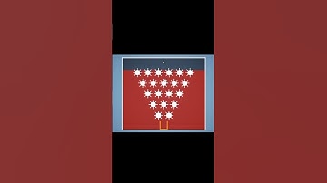 Brain it on 3star level (199, 193,110) complete #shorts #viral #viralshorts #brainiton #games #trend