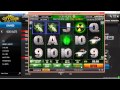 How to hack online casino's / burn through play-through ...