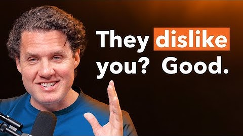 6 Ways to Stop Giving a F*ck