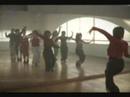 Morning Musume-Resonant Blue Complete Dance Ver.