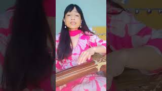 Biraj mein Dhoom |Raag Bhimplasi