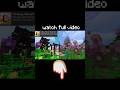 🤯The MOST REALISTIC Shader for MCPE &amp; Bedrock 1.21+ (Dreamy Visuals) ULTRA Realistic #minecraft