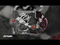 Goofa X Nite Ma Nkhalik ما نخليك Lyrics Video 