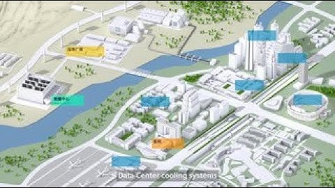 Looking for more reliable and efficient data performance?