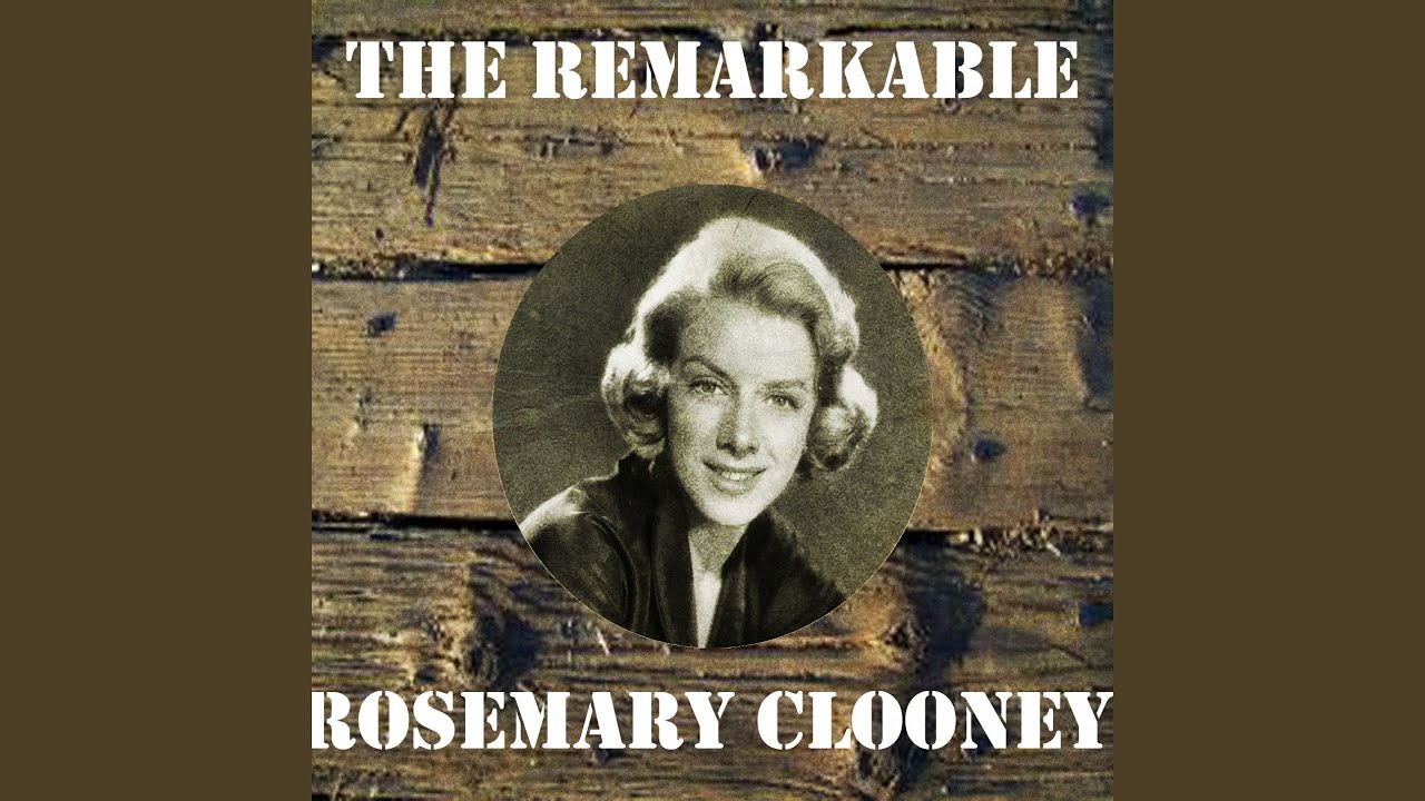 Botch Mea (BaBa Baciami Piccina) YouTube