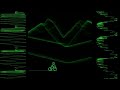 Jerobeam fenderson  reconstruct oscivector view 4k 60fps