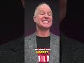 PRMG Doesn't Let the Market Stop Your Success!