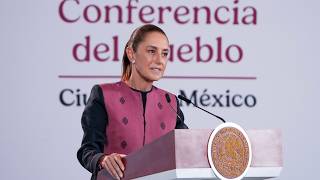 Prevención ante huracán Polo en Colima, Jalisco, Michoacán y Guerrero