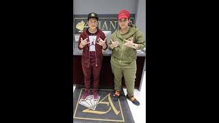 $1,000,000 Jewelry Challenge