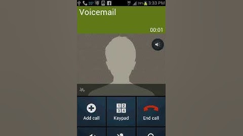 Samsung Galaxy S3 fully flashed to Pageplus