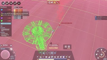 Beating This Game! | Day 24 | DYSON SPHERE PROGRAM - LIVE Playthrough