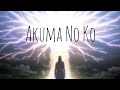 AOT Season 4 Edit ~ Akuma No Ko