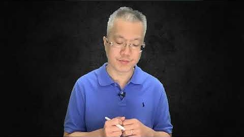 05.pre.02 « Introduction to Week 05 « Machine Learning « NUS School of Computing