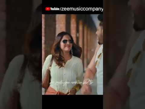 Kose Kose Saah Baani Sandhu Newpunjabisong Lyrics Yutubeshorts