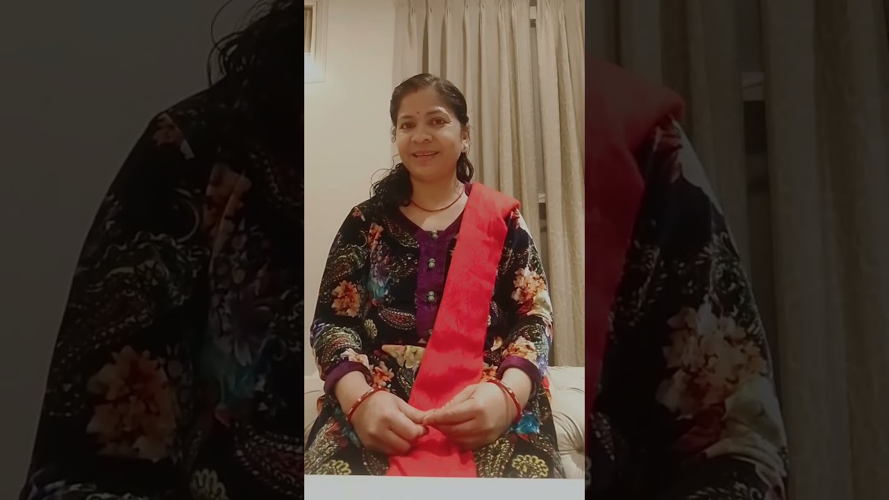 भगवान भोलेनाथको कृपाले बुढी आमाको जीवन बदलिएर गयो।#shivcharcha#bhakti #motivational 