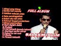 Saleem iklim full album. slow rock Malaysia(karaoke version)