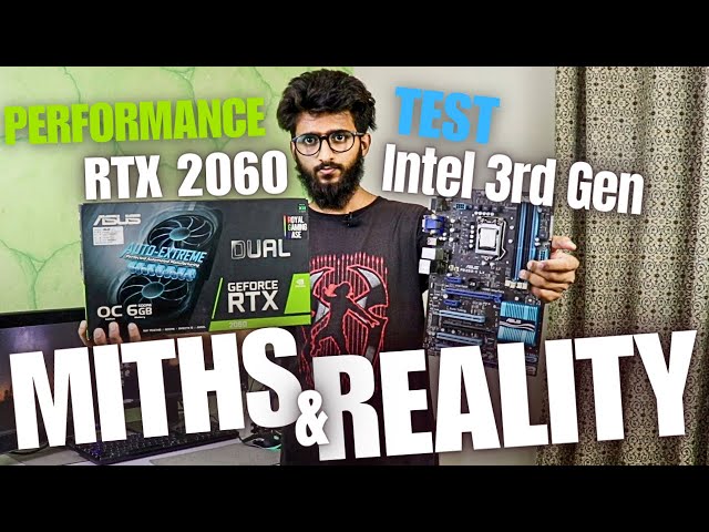 rtx 2060 訳アリ GG-RTX2060SP-E8GB/DF | NVIDIA GEFORCE RTX 2060 Super 搭載