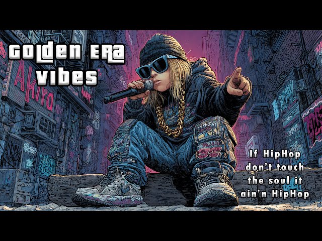☆Racket City☆ G-Rap Hiphop Kool G Rap - Rapcity Freestyle (06 23 2005) - YouTube
