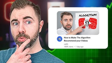 Get More Views with the vidIQ Thumbnail Preview Tool
