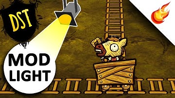 RAILROADS, HORSE HEADS, NECTAR & More - Don