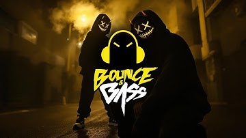 Lilly Palmer, Mauro Picotto - Komodo