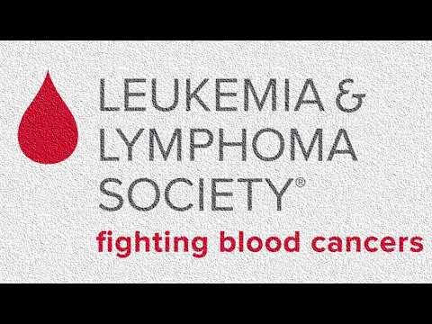 Fitiavana tsara ve ny fiaraha-monina leukemia sy lymphoma?