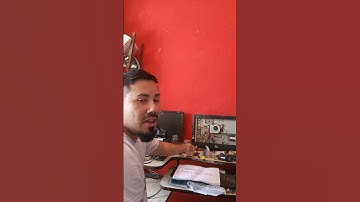 que son las memorias DDR