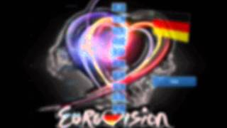 ESC 2011 Edition 1: Voting - Part 6/6