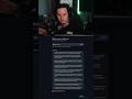 How to Setup Discord Rules Verification (Discord Rules Screening Setup)