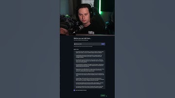 How to Setup Discord Rules Verification (Discord Rules Screening Setup)