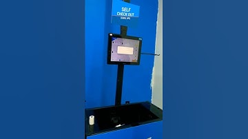 Decathlon self checkout I Chennai Singari I automatic bill counter