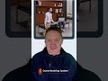 Acuity Scheduling is a solid calendar tool - but...