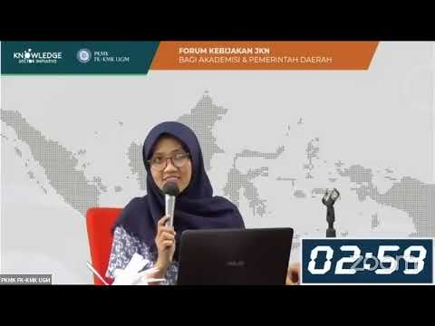 Video: Strategi Untuk Mengoptimumkan BioNano Dan Dovetail Dijelajahi Melalui Perhimpunan Kualiti Rujukan Kedua Untuk Model Legume, Medicago Truncatula