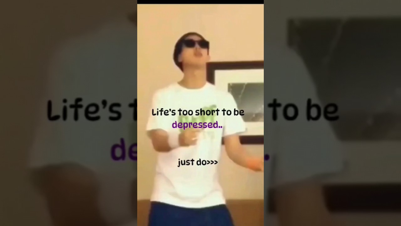 YouTube에서 just wiggy wiggy and move on 👋 #rm #funny #motivation #bts #btsarmy #borahae #btsmotivationforarmys 보기 YouTube에서 just wiggy wiggy and move on 👋 #rm #funny #motivation #bts #btsarmy #borahae #btsmotivationforarmys 보기