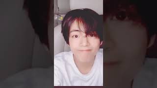 Taehyung FMV / tum hi ho / Fullscreen