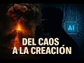 Turing &amp; Von Neuman - Los científicos que retomaron la Visión de Ada | De un volcán a la IA parte 4