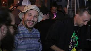 Transbay Challenge 2: Jimi Devine's Birthday Bash presented by Emerald Farm Tours - August 7, 2021