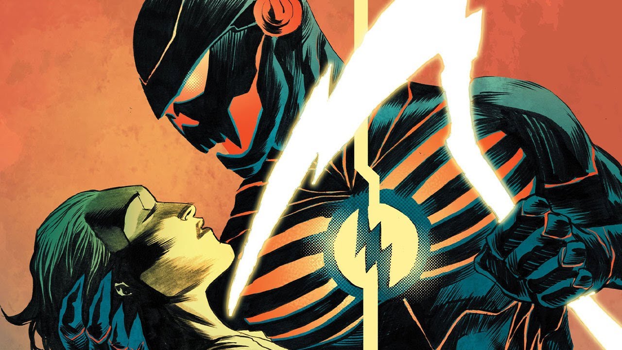 Most Powerful Superheroes With Godlike Powers Part 2 YouTube