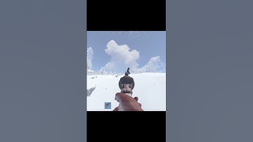 Уклонятся в расте я учился у Мухаммеда Али #rust #rust #раст #rustshorts #shorts #шортс