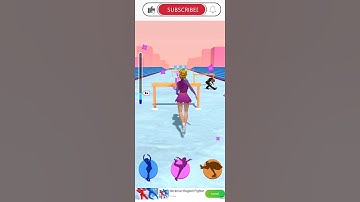 Cutting Edge Gameplay #shorts android,ios👈👈