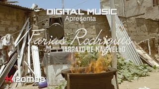 Farias Rodrigues - Tarraxo de Mais Velho