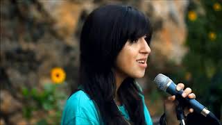 Whatsapp Status -Payphone Maroon 5 Cover By Zoha Zuberi