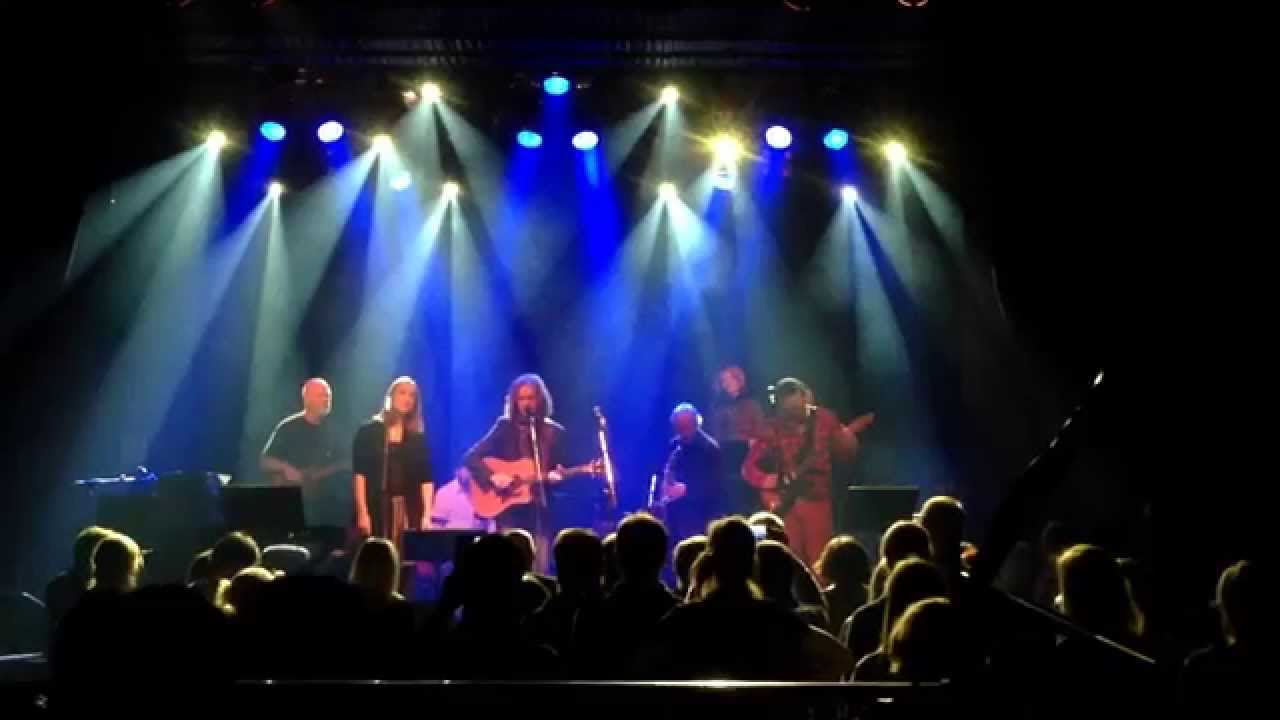 Watch Jukka Leppilampi & Marzi Nyman Trio @ Tavastia 25.1.2015 - "Tyhjä taulu" on YouTube