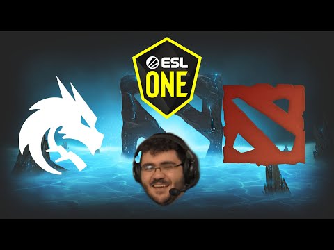 Team Spirit vs BanyaPivoSamogon Jogo 2 | ESL One Raleigh 2025 Closed Qualifier (Melhores Momentos)