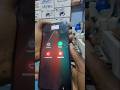 Hard Reset Samsung Galaxy A05 | Factory Reset Without Password (2026)