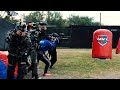 Speedball copa portal en monterrey nl inscrbete