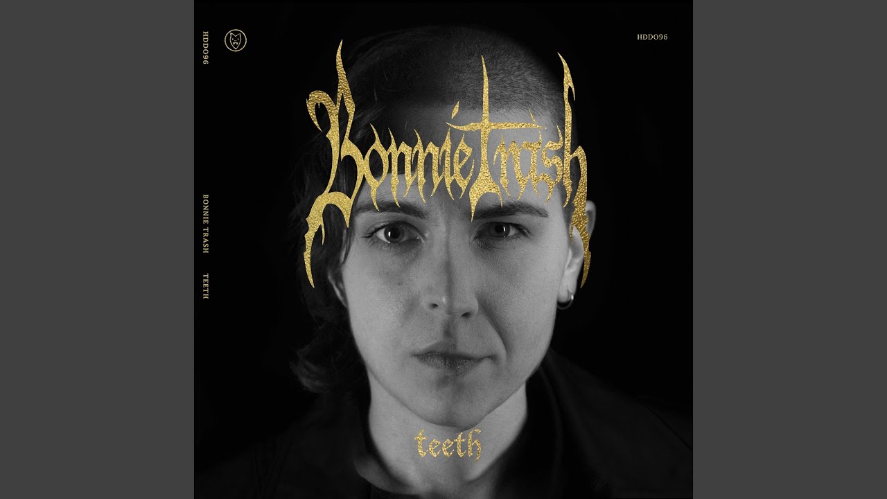 在 YouTube 上觀看「Teeth」 在 YouTube 上觀看「Teeth」