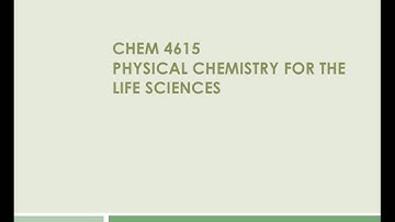 Video-02-01-01-IntroductionAndOutline